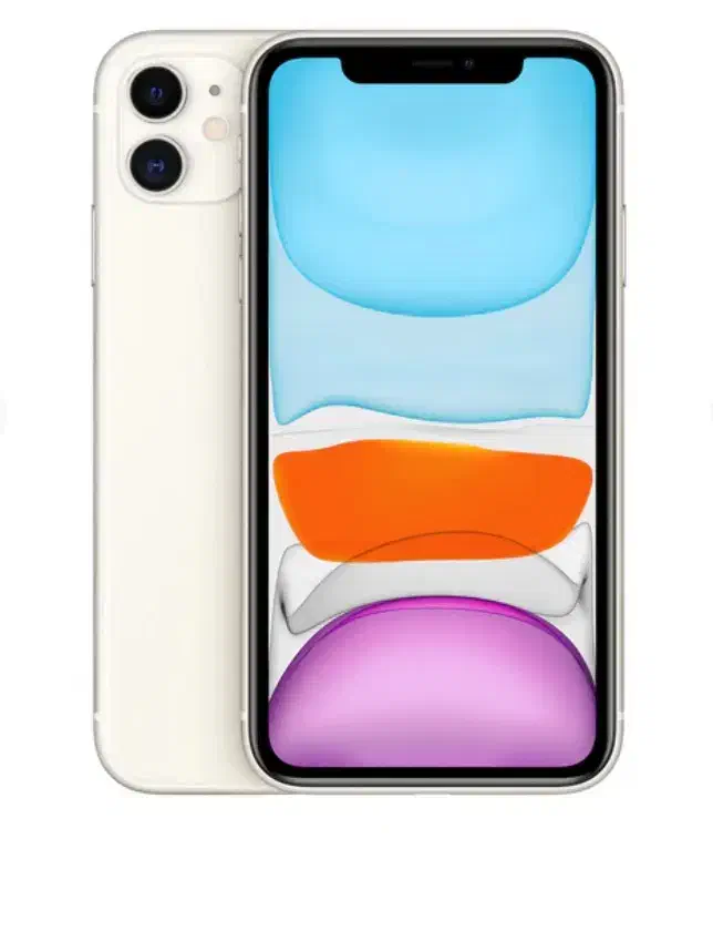 ایفون ۱۱معمولی|موبایل|اصفهان, دستگرده|دیوار