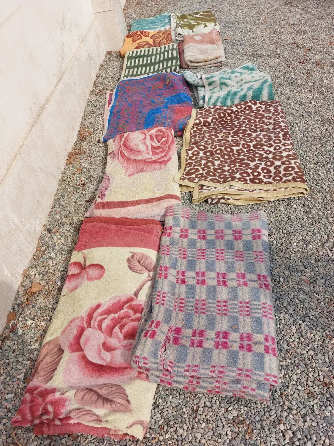 پتو|سرویس روتختی|رامجین, |دیوار