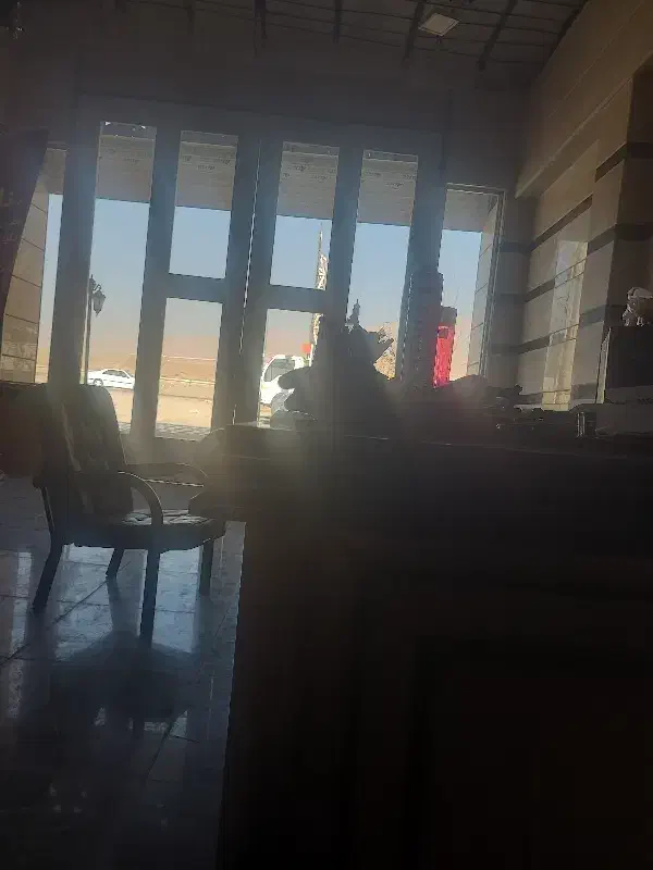 جاده اصلی دماوند سوله مغازه دار|فروش دفتر صنعتی، کشاورزی، تجاری|دماوند, گیلاوند|دیوار