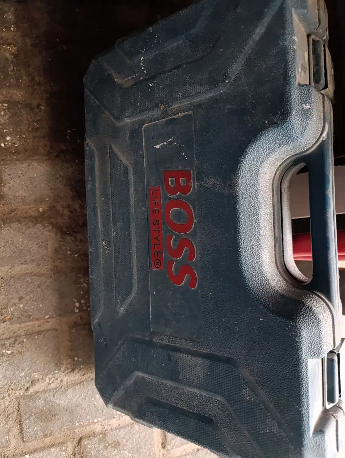 ابزار نجاری و نصب|ابزارآلات|رضویه, |دیوار