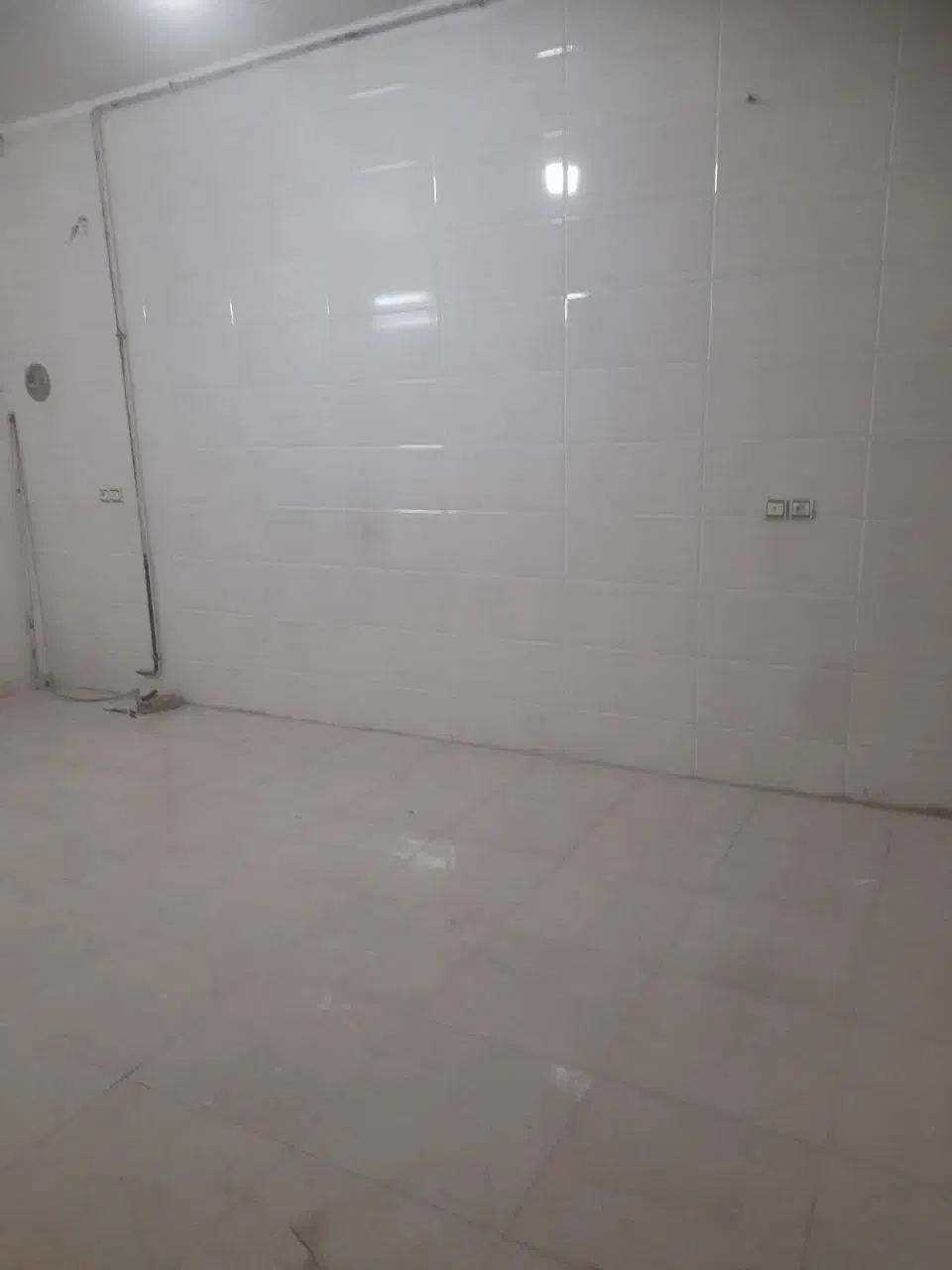 اجاره مسکونی دربست|اجارهٔ خانه و ویلا|زنجان, |دیوار