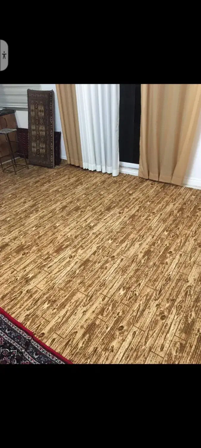 فروش موکت|موکت|رشت, کوی حسینی|دیوار