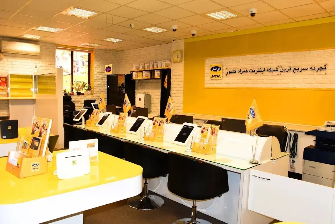 نیروی اداری خانم نیمه وقت|استخدام رایانه و فناوری اطلاعات|قزوین, |دیوار