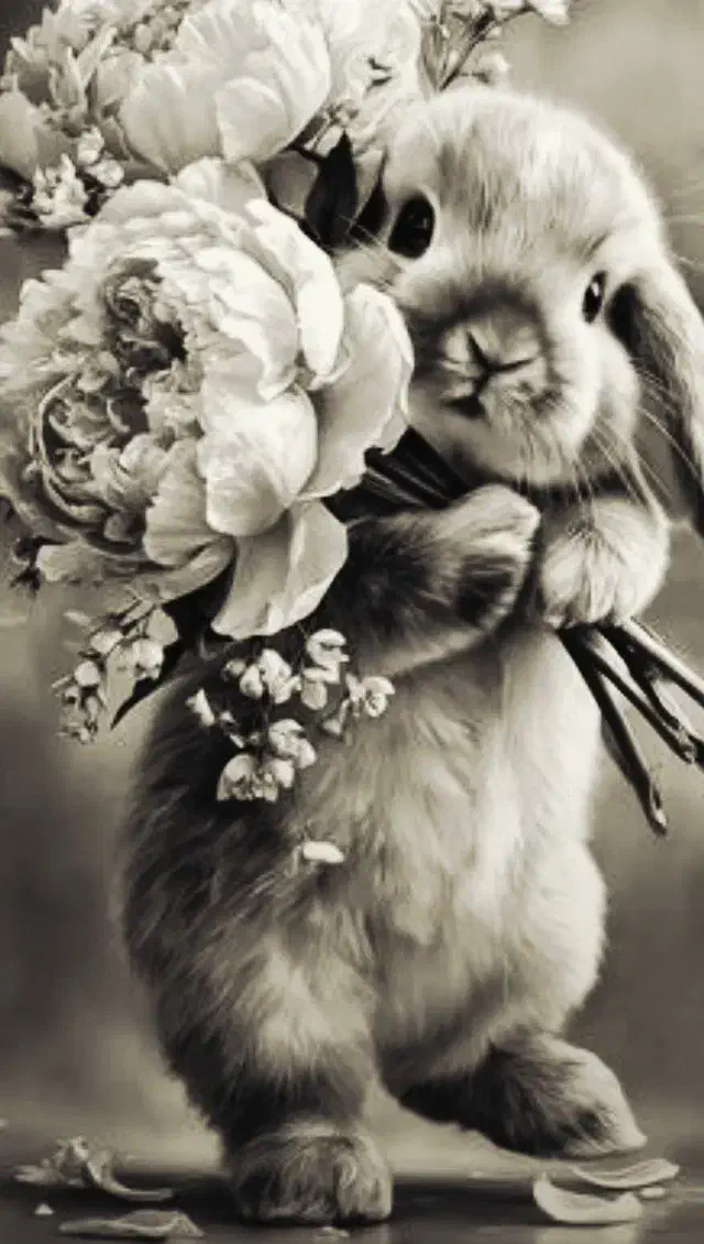 تجسم|تابلو، نقاشی، عکس|کاشمر, |دیوار