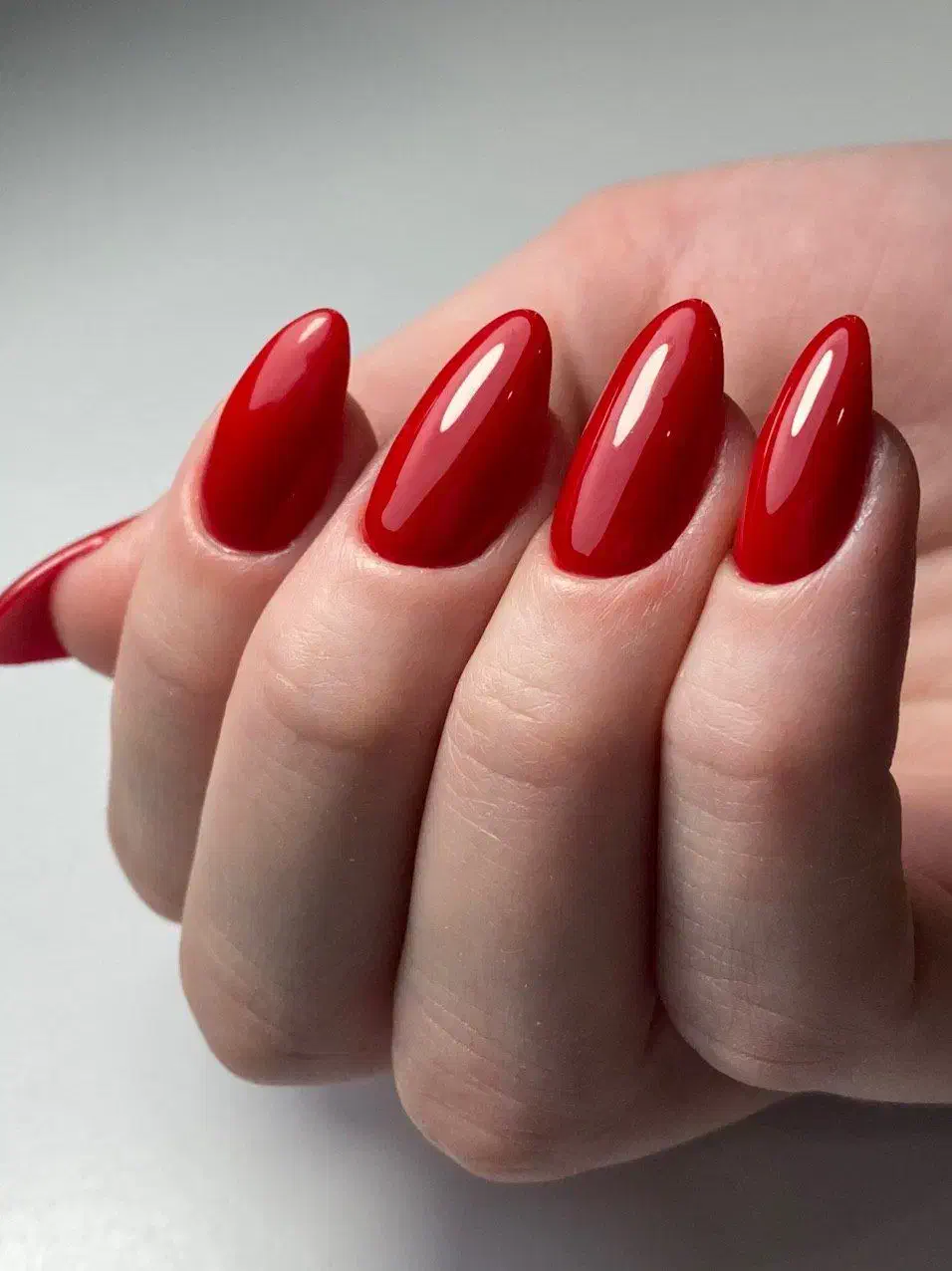 خدمات ناخن با قیمت اقتصادی|خدمات آرایشگری و زیبایی|پردیس, فاز ۳|دیوار