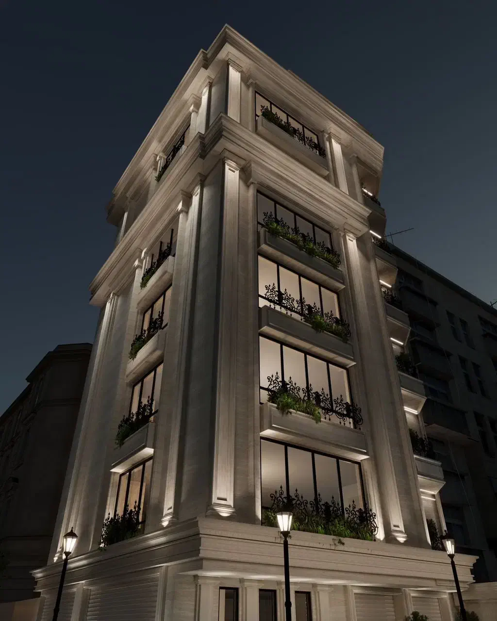 پیش فروش 105 متر والی|پیش‌فروش املاک|اردبیل, |دیوار