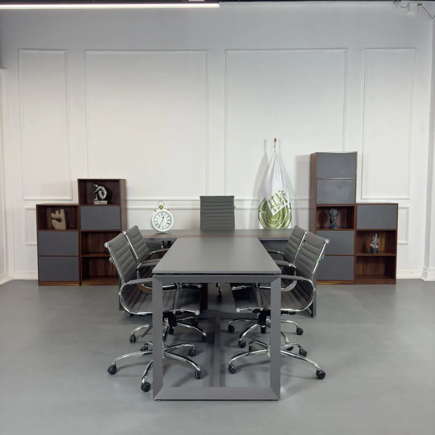 میز مدیریت M350|دفتر کار|احمدآبادمستوفی, |دیوار