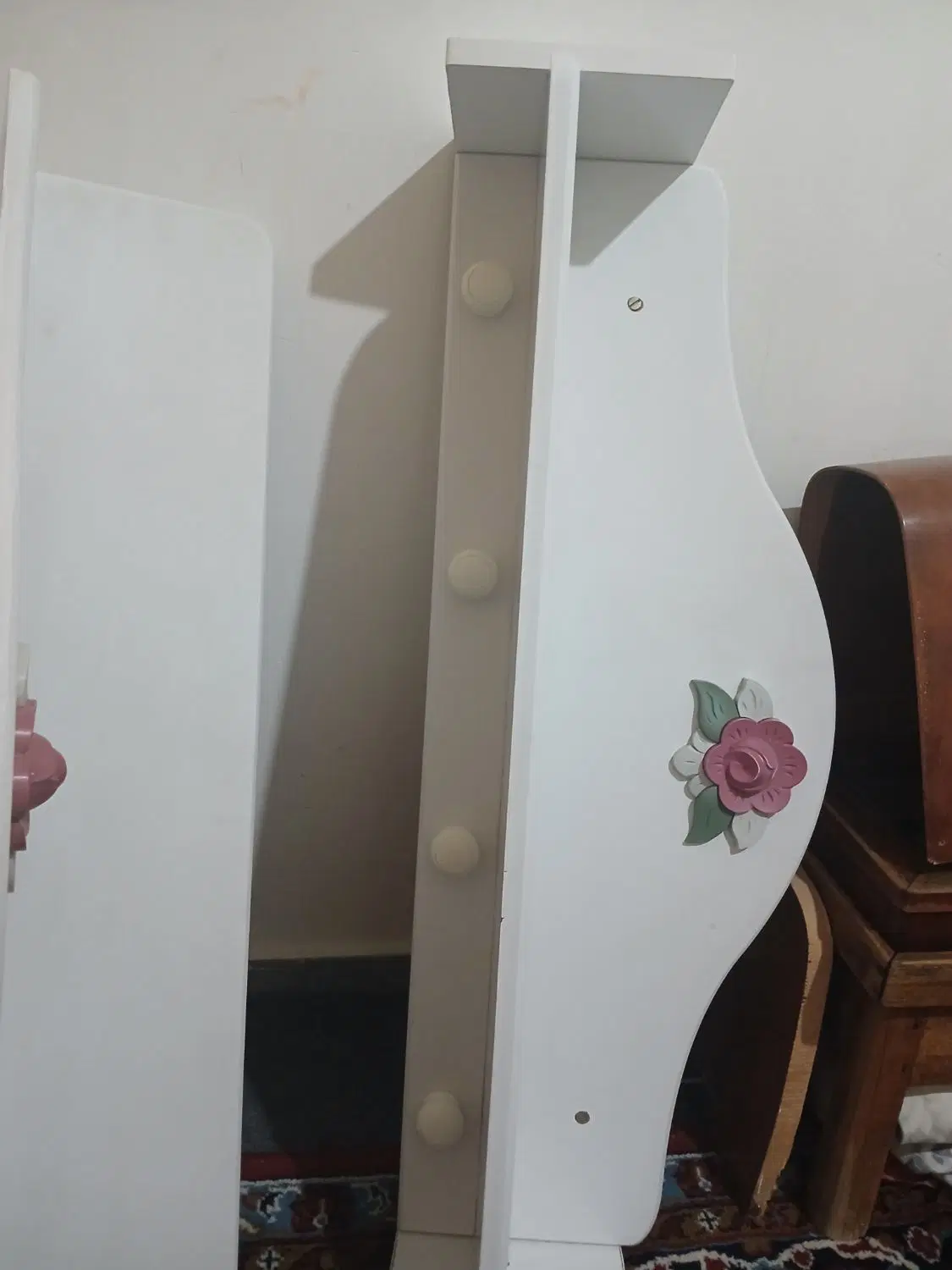 شلف|کتابخانه، شلف، قفسه‌های دیواری|اراک, |دیوار