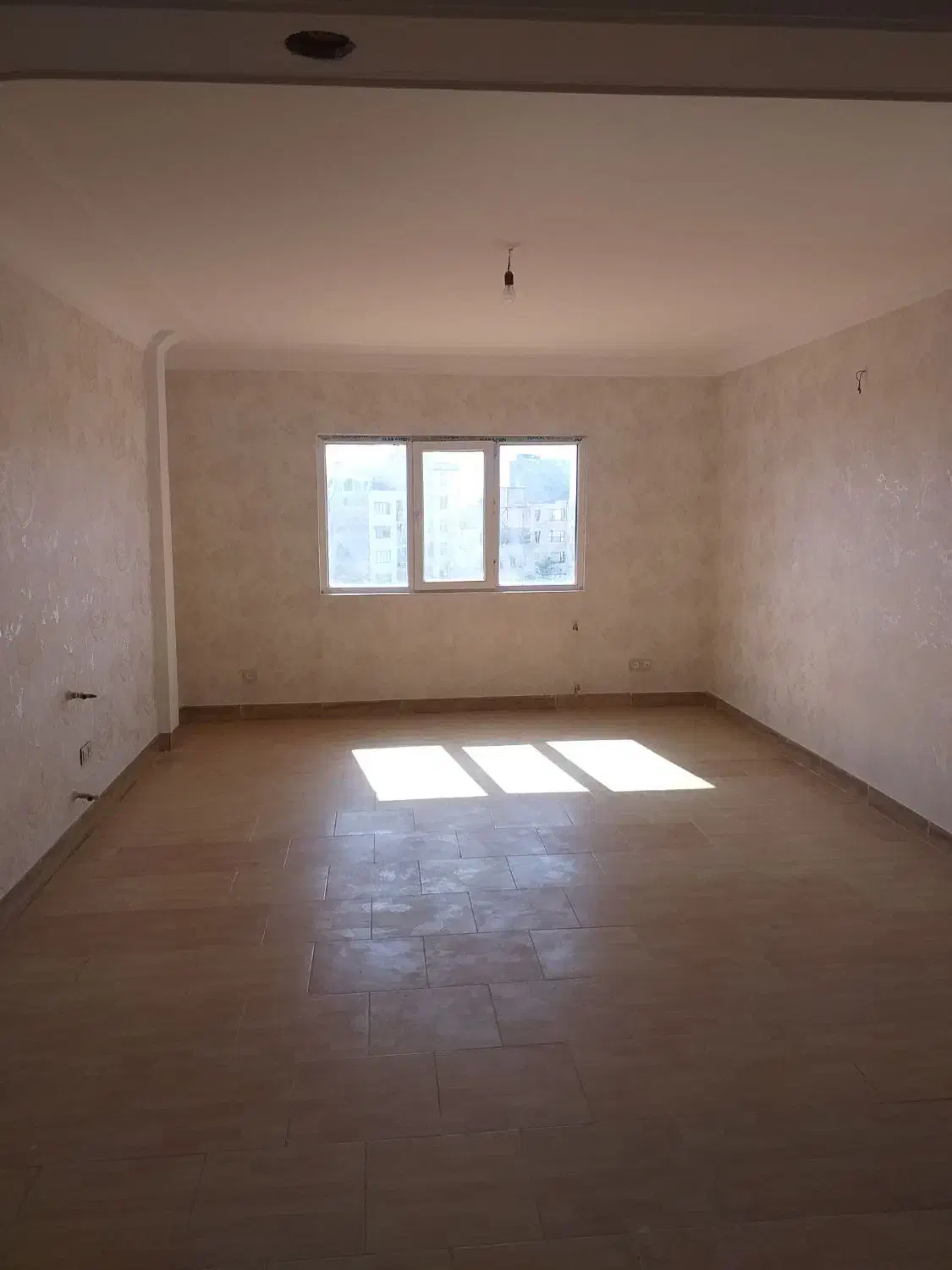 فیش واحد نهضت ملی|فروش آپارتمان|بروجرد, |دیوار