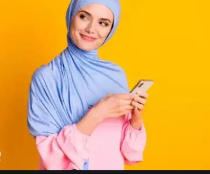 کار برای خانم خانه دار ایرانی و اتباع|استخدام بازاریابی و فروش|قم, آذر (نکویی)|دیوار
