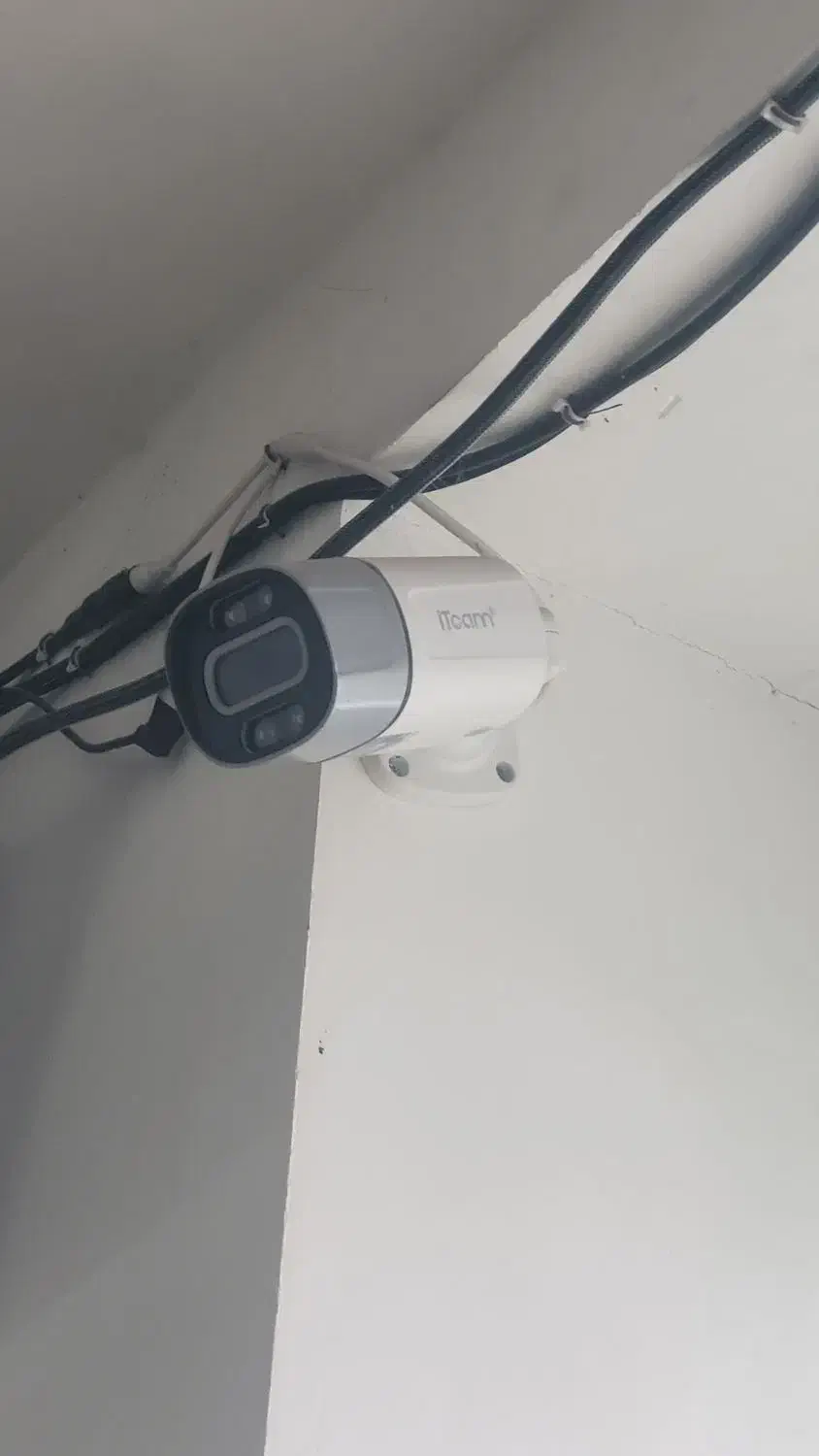 فروش لوازم کافه|کافی‌شاپ و رستوران|چرام, |دیوار