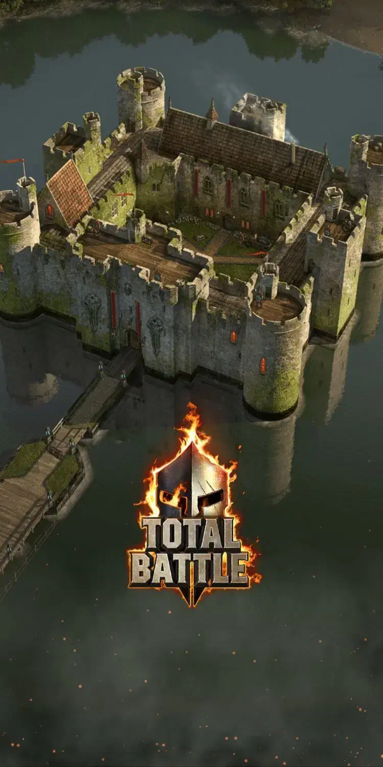 بازی|کنسول، بازی ویدئویی و آنلاین|اصفهان, همدانیان|دیوار