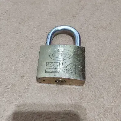 قفل آویز|ابزارآلات|دزفول, |دیوار