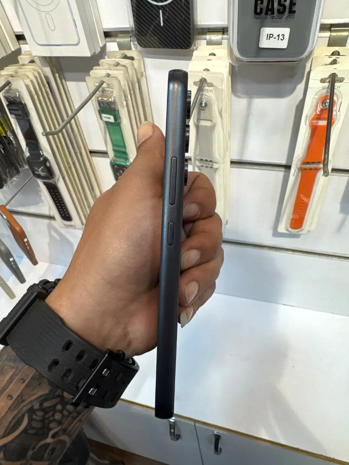 samsung A54|موبایل|تهران, سلسبیل شمالی|دیوار