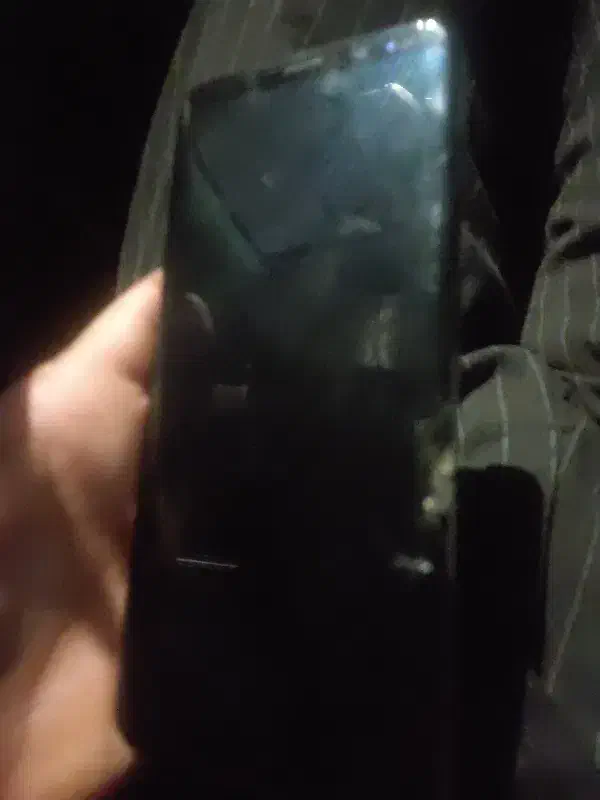 گوشی سامسونگ s8sپلاس|موبایل|کردیان, |دیوار