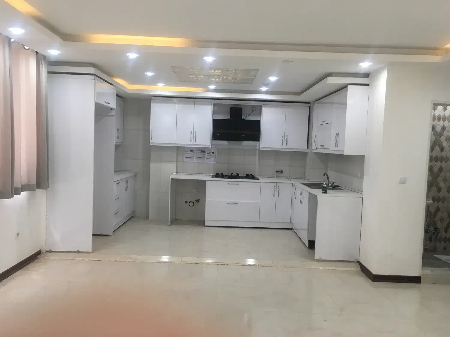 املاک رهن و اجاره|اجارهٔ آپارتمان|جم, |دیوار