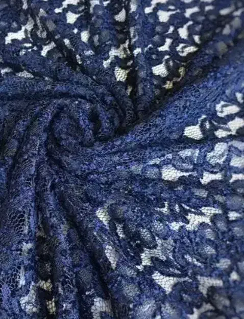 پارچه گیپور|لوازم خیاطی و بافتنی|قم, قلعه کامکار|دیوار