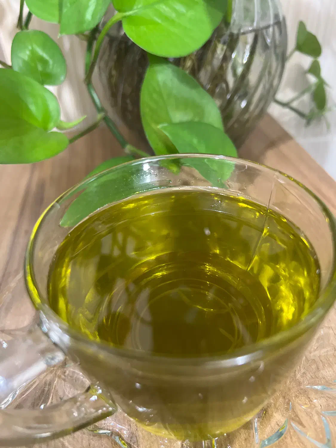 روغن زیتون اصل رودبار به شرط|خوردنی و آشامیدنی|محمدیه-قزوین, |دیوار