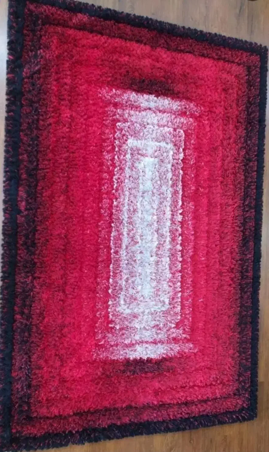 قالیچه|فرش|قم, پردیسان|دیوار