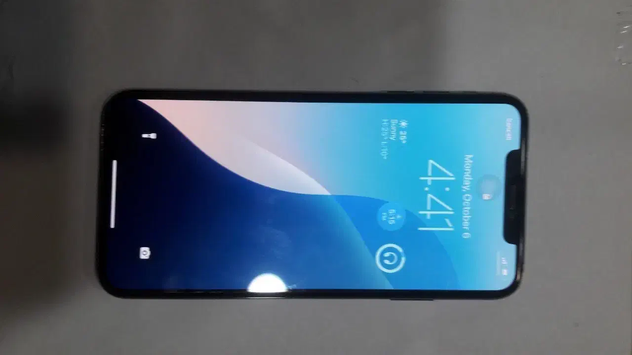 Xs max 256 تک|موبایل|سبزوار, دانشگاه آزاد|دیوار
