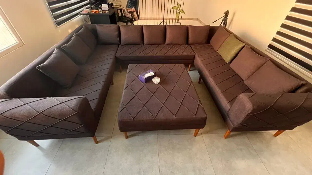 ست اداری|دفتر کار|آمل, |دیوار