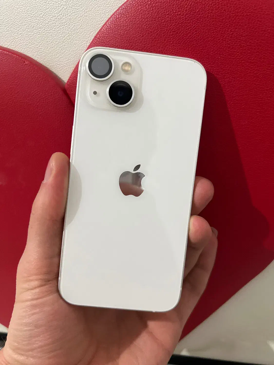 آیفون ۱۳ نرمال|موبایل|هشترود, |دیوار