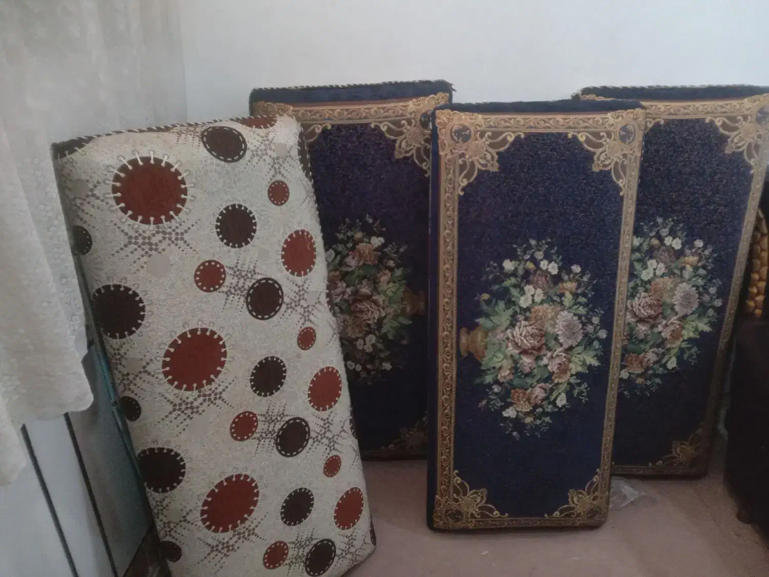 فروشی|یخچال و فریزر|شوشتر, |دیوار