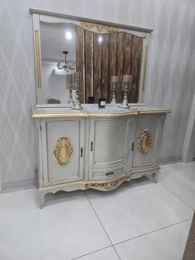 کنسول|بوفه، ویترین، کنسول|اهواز, کوی مهدیس|دیوار