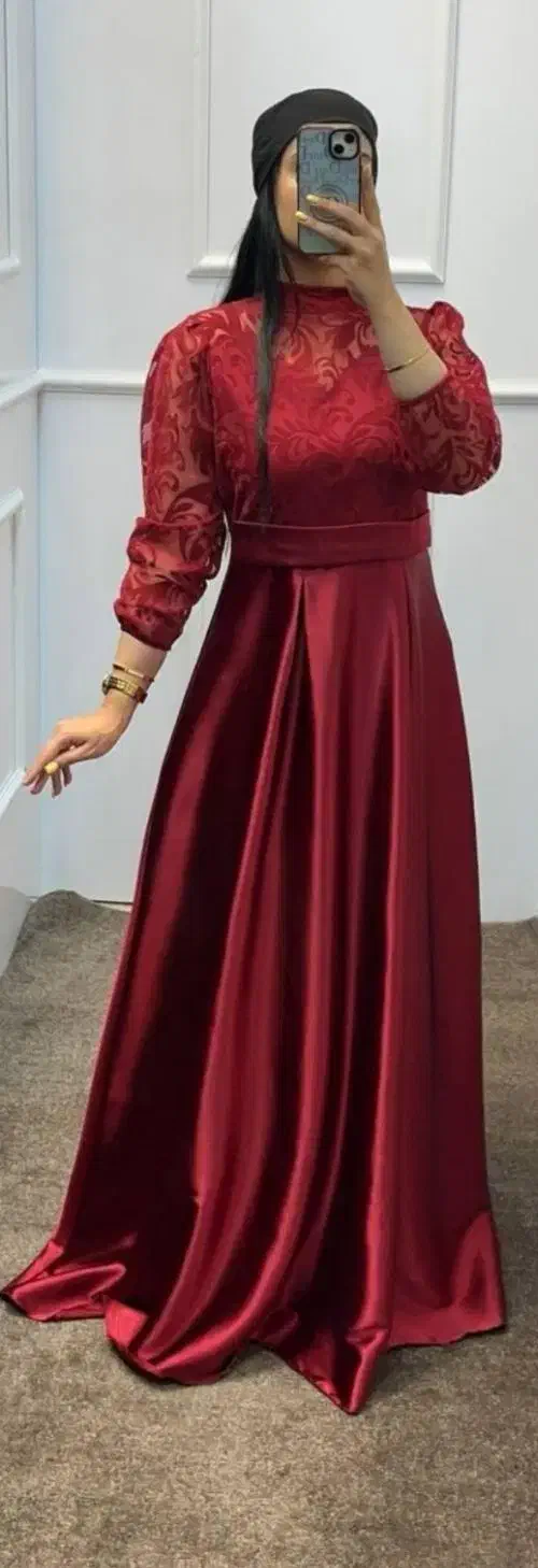 لباس مجلسی|لباس|بندر انزلی, پردیس|دیوار