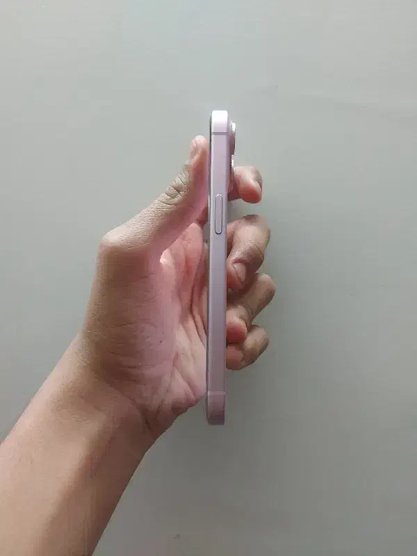 iphone 15 Normal صورتی تمیز|موبایل|مشهد, هنرستان|دیوار