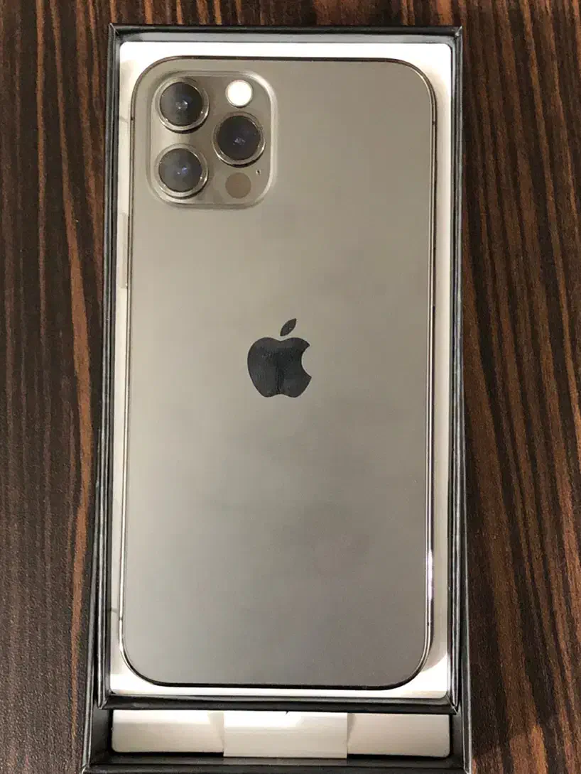 ایفون 12 poro|موبایل|چالوس, |دیوار