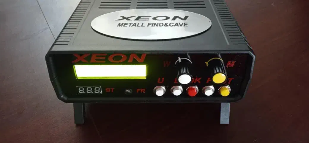 حفره یاب|ابزارآلات|چالوس, |دیوار