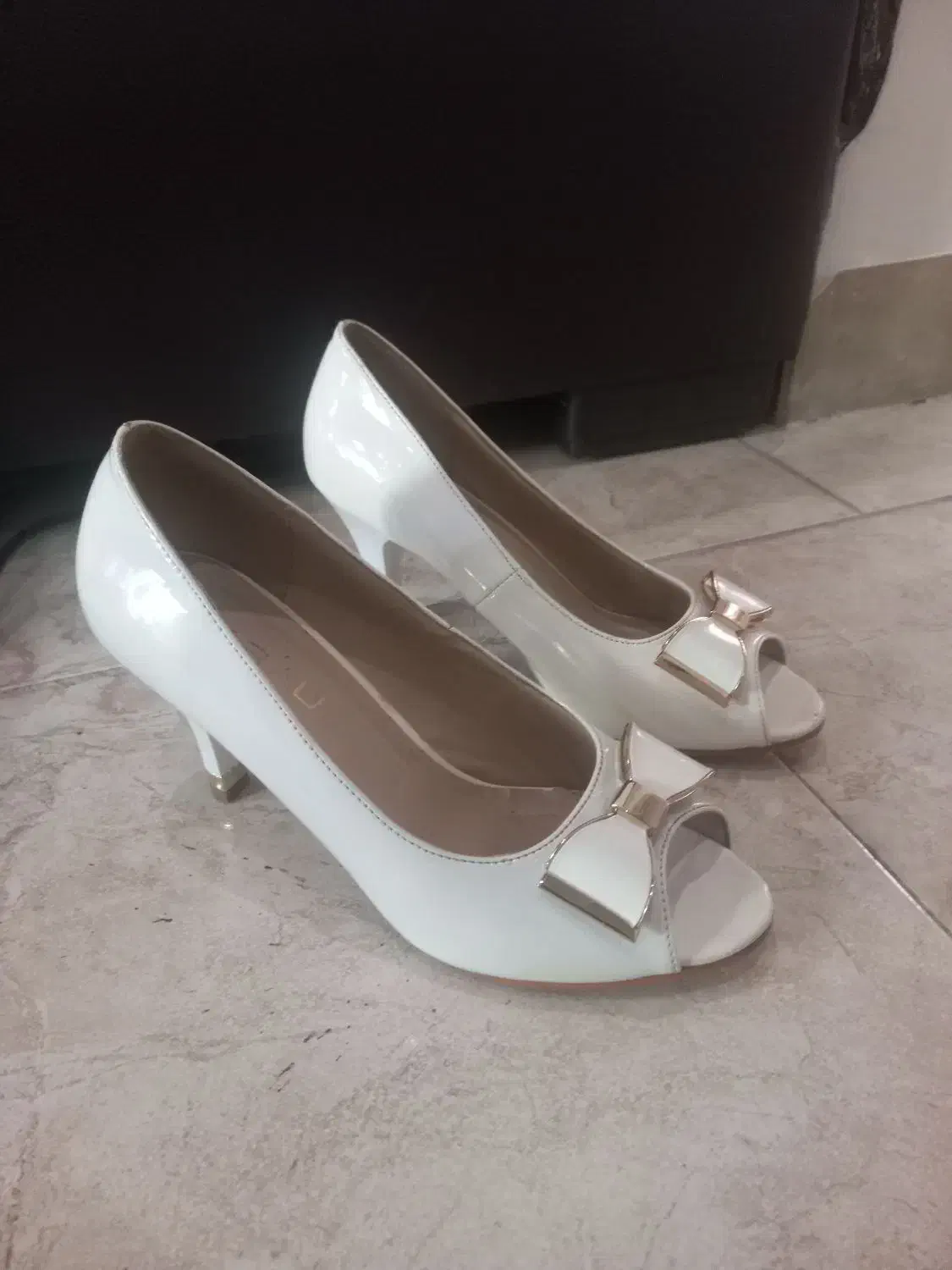 کفش مجلسی.کتونی و بوت|کیف، کفش، کمربند|کرج, شهرک فهمیده|دیوار