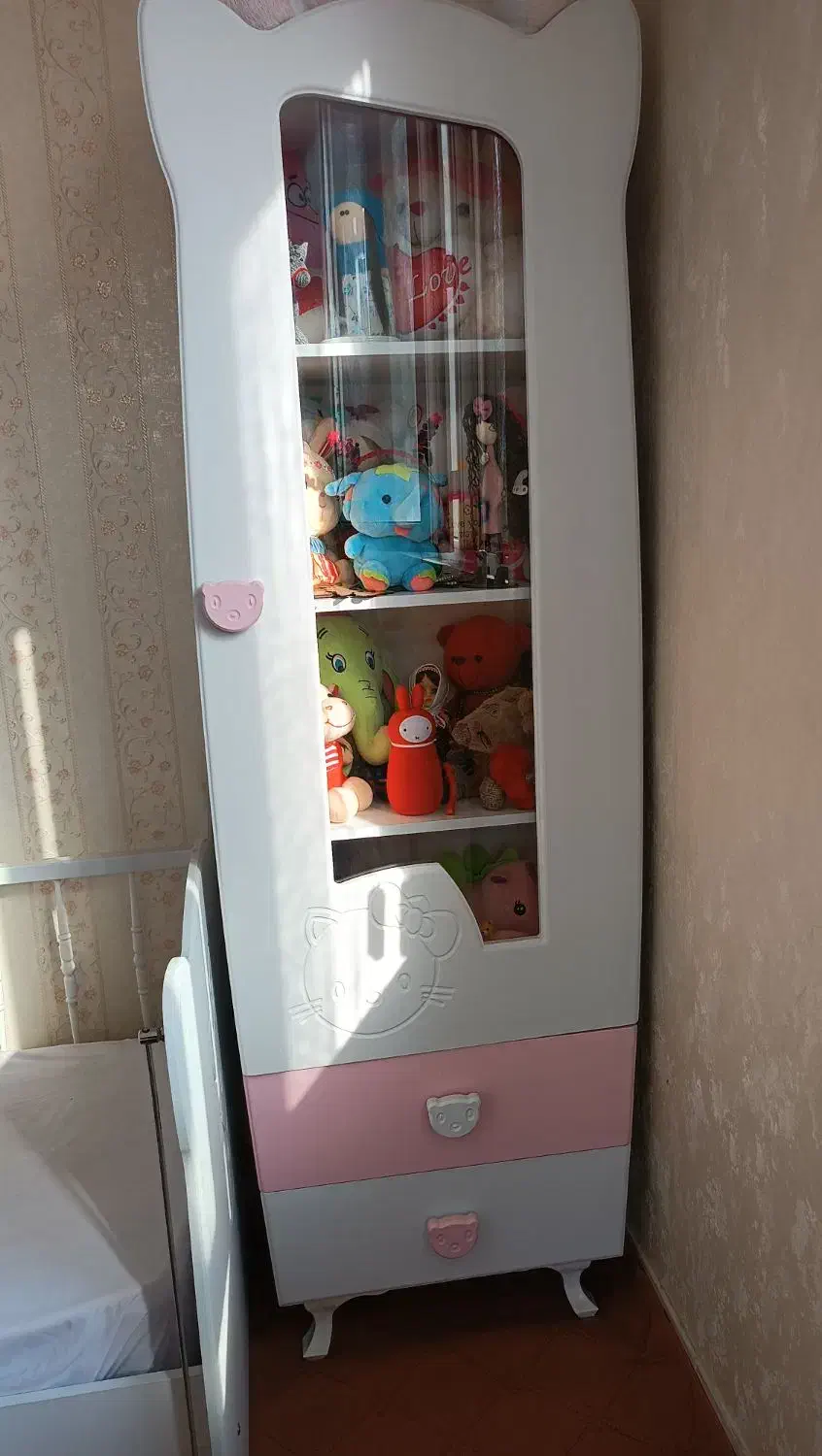 تخت|تخت و سرویس خواب|زنجان, |دیوار