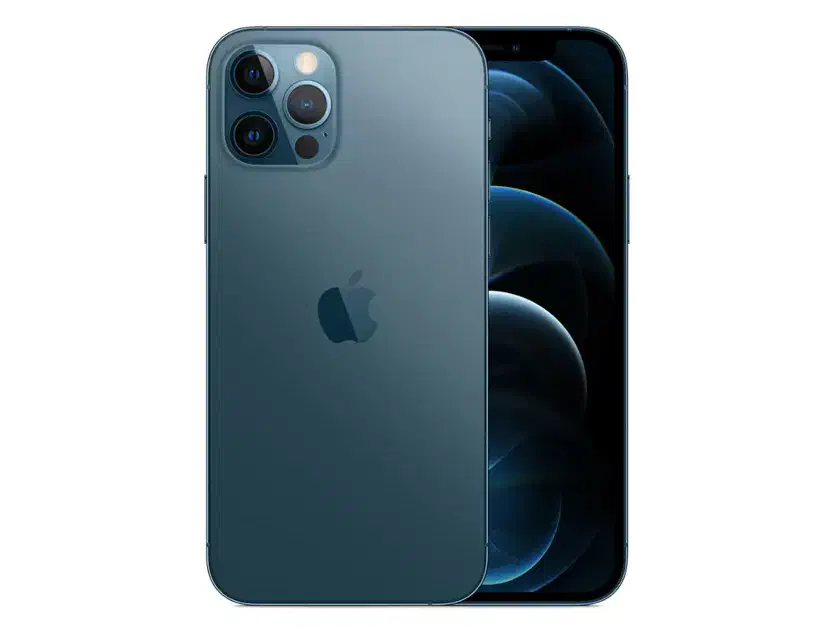 ایفون دوازده پرو|موبایل|یزد, |دیوار