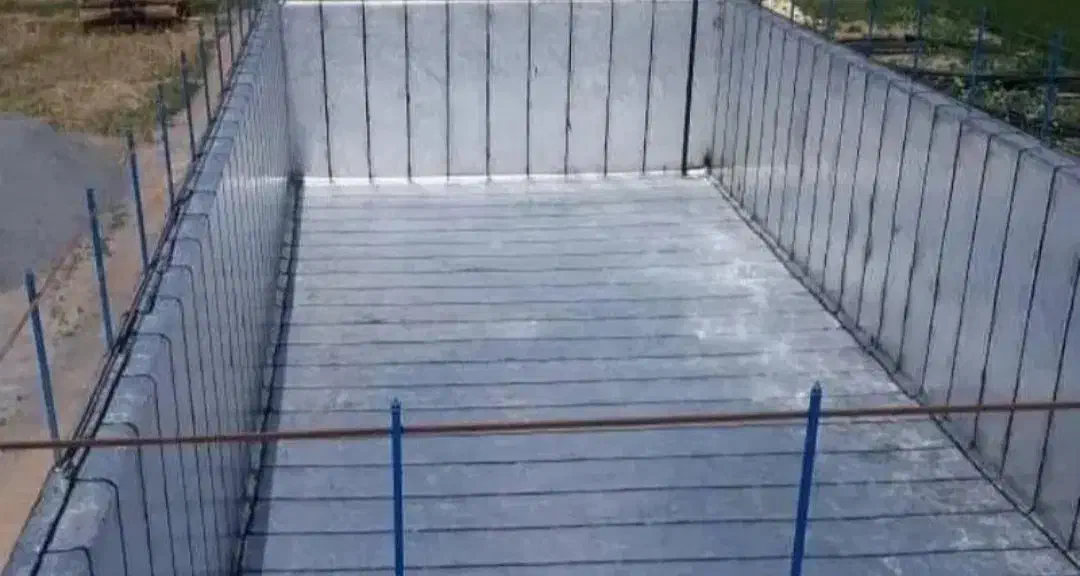 ایزوگام با کمترین قیمت ضمانت 10ساله|خدمات پیشه و مهارت|شوشتر, |دیوار