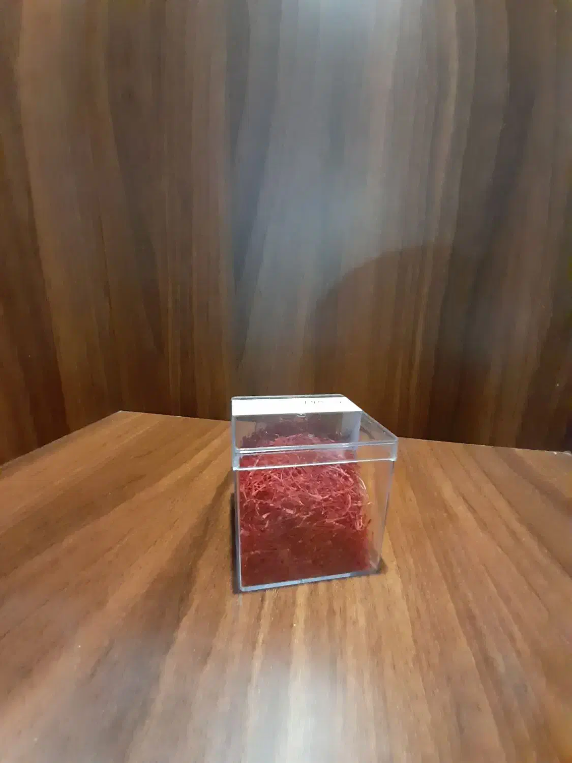 زعفران امسال|خوردنی و آشامیدنی|قم, شاه ابراهیم|دیوار