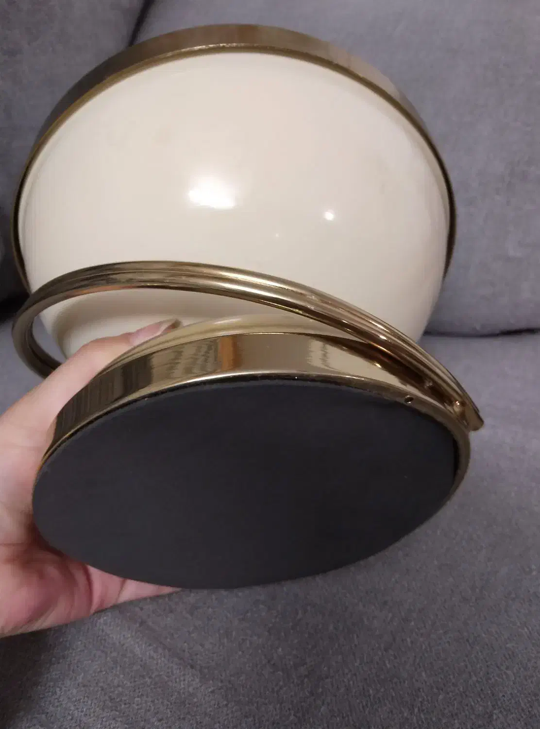 شکلات خوری آجیل خوری|ظروف سرو و پذیرایی|گنبد کاووس, |دیوار