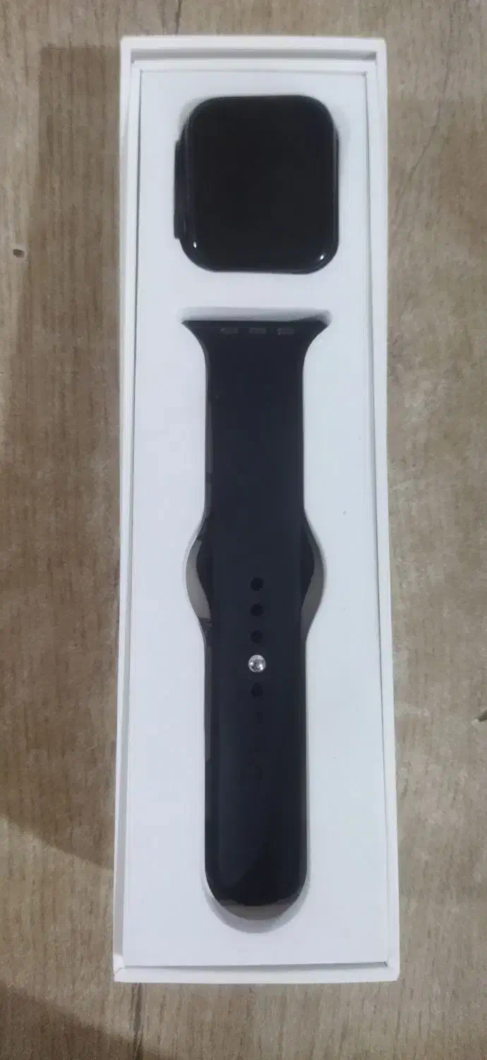 ساعت هوشمند|ساعت|بروجرد, |دیوار