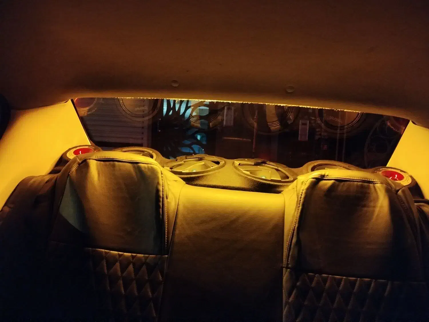 پک کامل میدرنج|قطعات یدکی و لوازم جانبی|تبریز, |دیوار