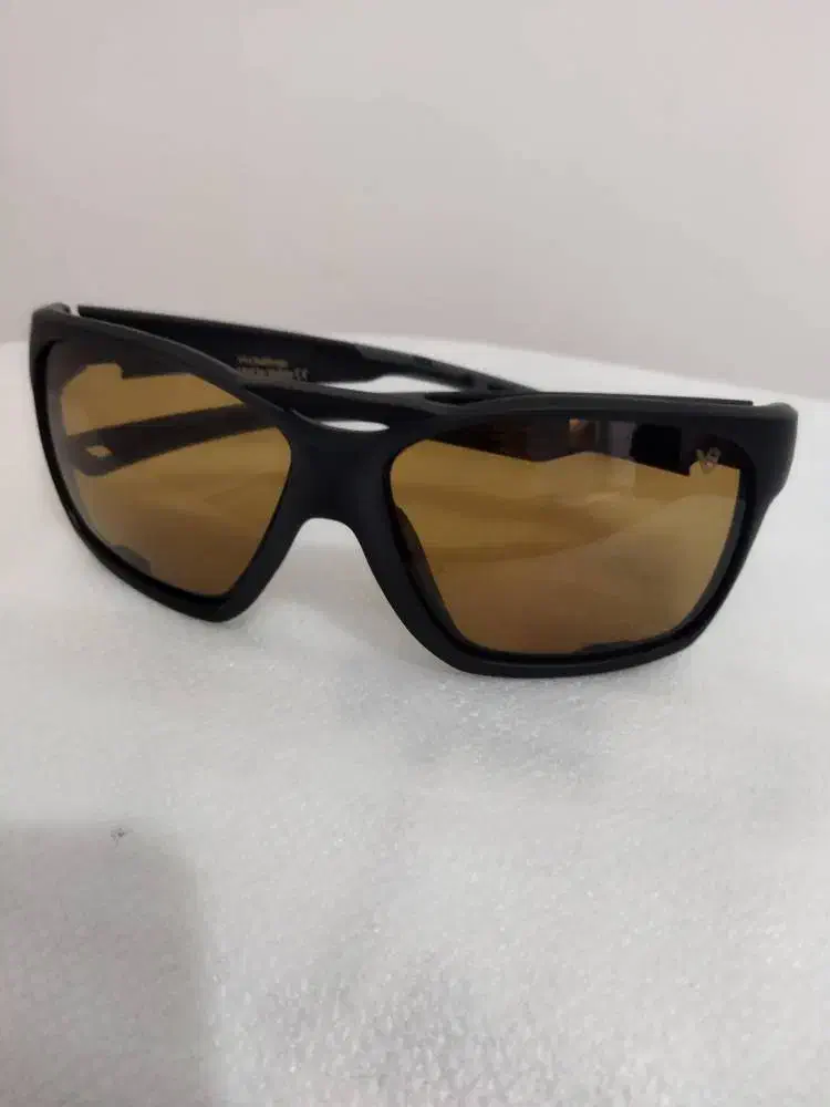 عینک آفتابی کوهنوردی|زیورآلات و اکسسوری|رشت, کوی مهر|دیوار