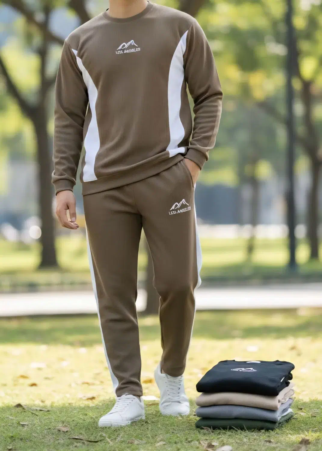 ست مراکشی تیشرت آستین بلند و شلوار|لباس|اصفهان, ملاصدرا|دیوار