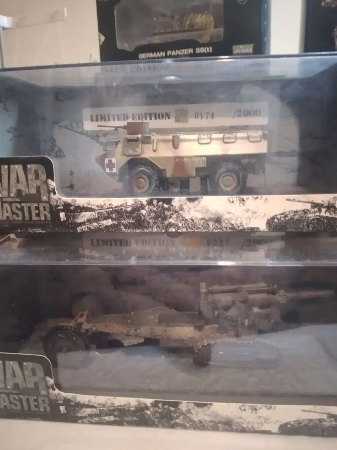 ماکت تانک و هواپیما|کلکسیون و سرگرمی|تهران, توحید|دیوار