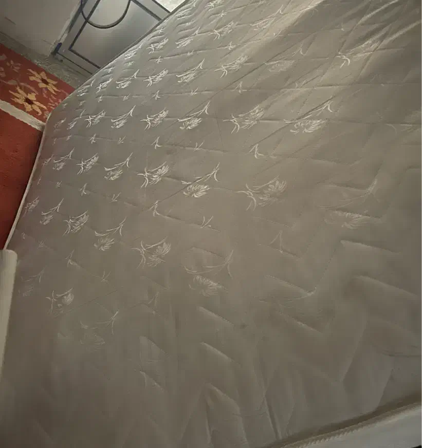 تشک تخت|تشک تختخواب|بندرعباس, |دیوار