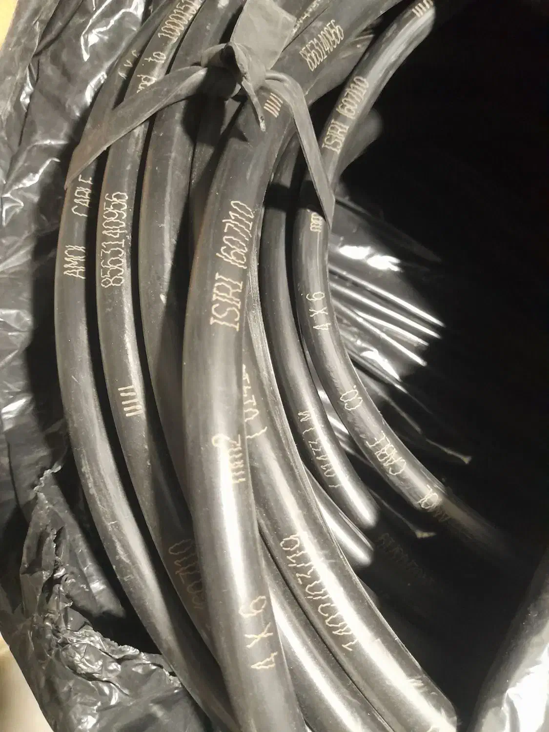 کابل|مصالح و تجهیزات ساختمان|خورموج, |دیوار