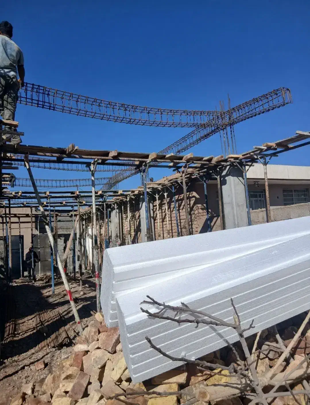 الموبندی|خدمات پیشه و مهارت|زاهدان, |دیوار