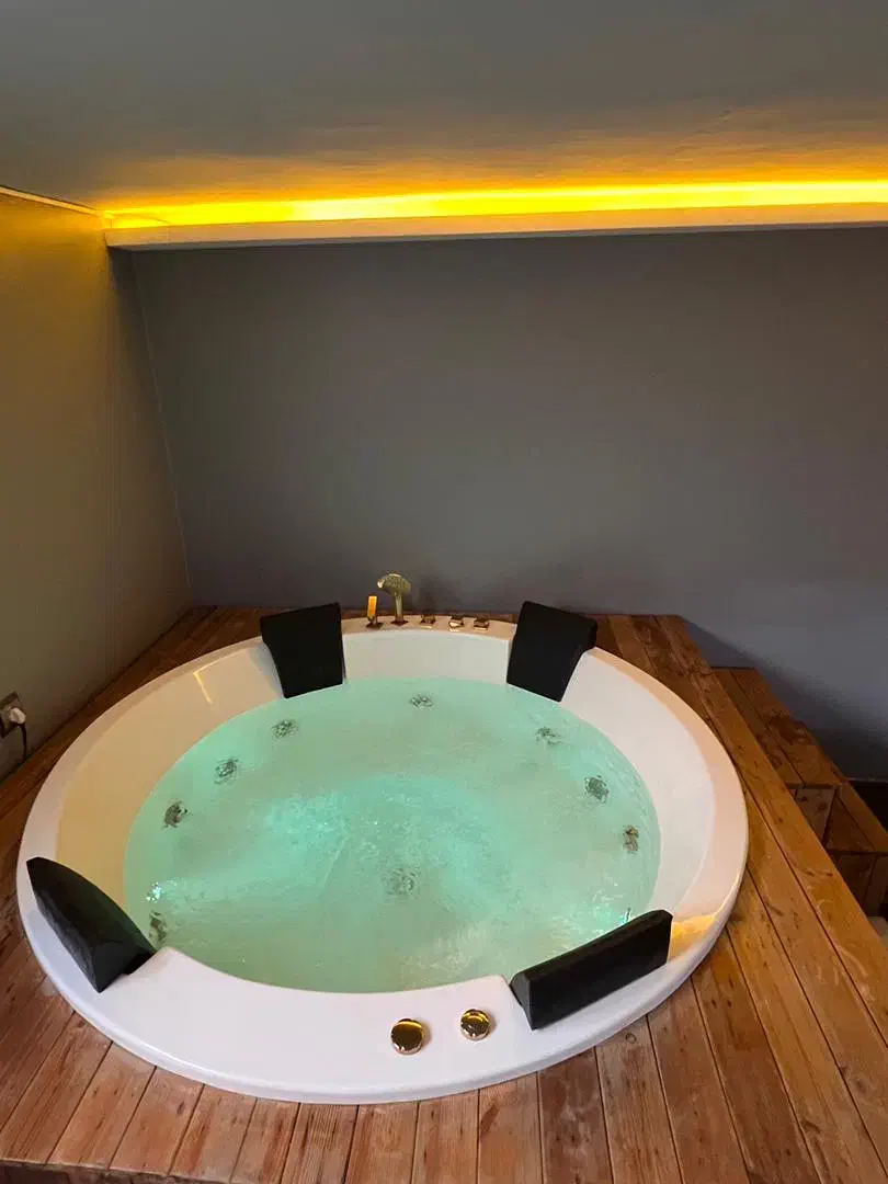 رزرو پارت، یک روزه، روزانه،هفتگی،ماهانه|اجارهٔ کوتاه‌مدت آپارتمان و سوئیت|تهران, پونک|دیوار