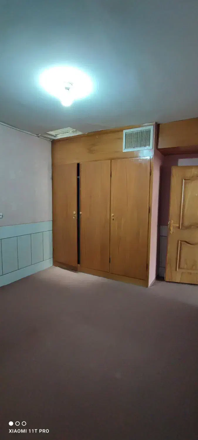 رهن اجاره همکف ویلایی c5|اجارهٔ خانه و ویلا|فولادشهر, B4|دیوار