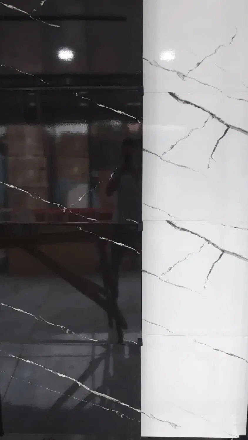 کاشی و سرامیک|مصالح و تجهیزات ساختمان|رشت, لاکان|دیوار