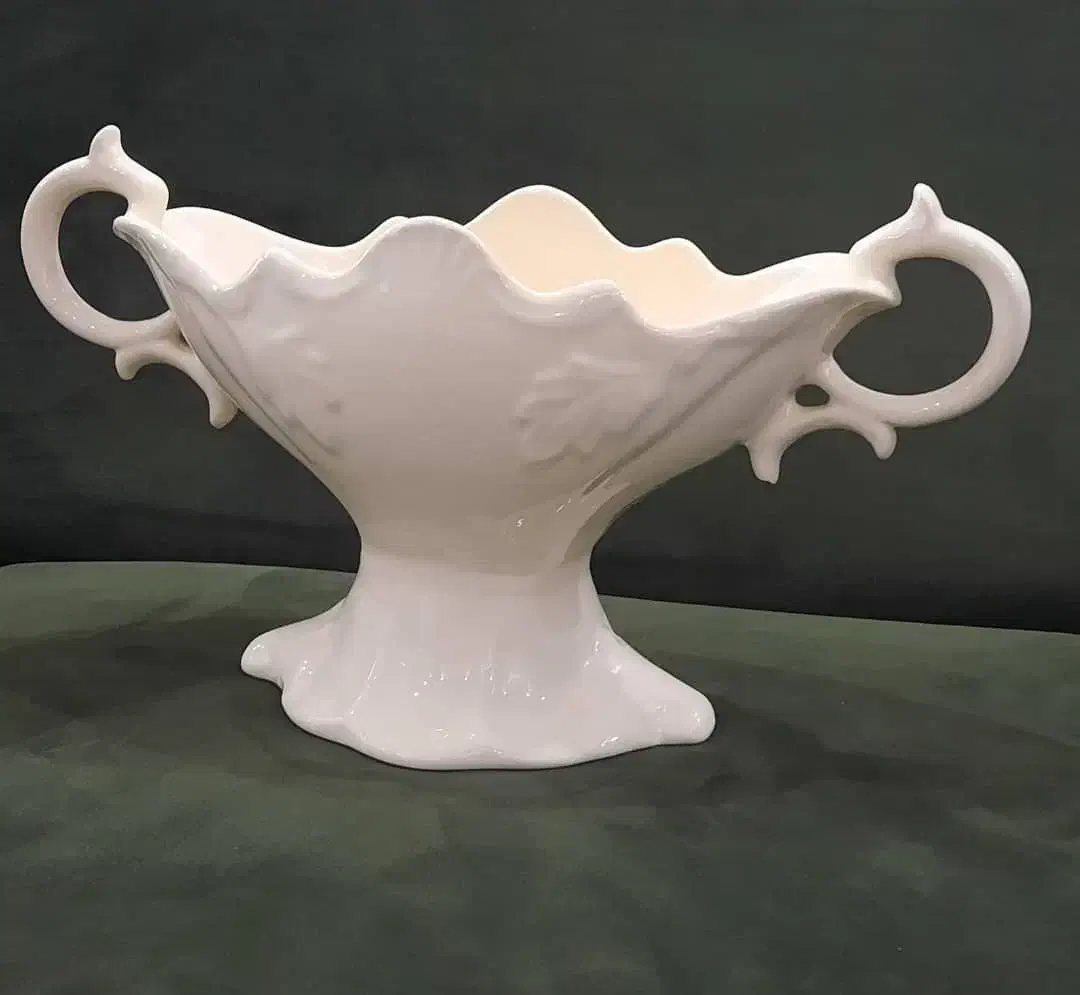 ظرف کادویی فقط دونه ای 50|ظروف سرو و پذیرایی|پاکدشت, پاکدشت (مامازند)|دیوار